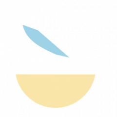 Tea Time in Excelsis
